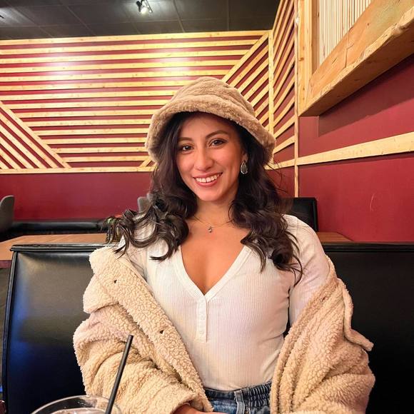 karlaross781